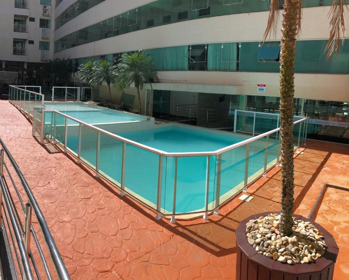 Apto Bombas Bombinha Summer Beach Apartamento 1,2,3,4 Dormitorios Privado Bombinhas Exterior photo
