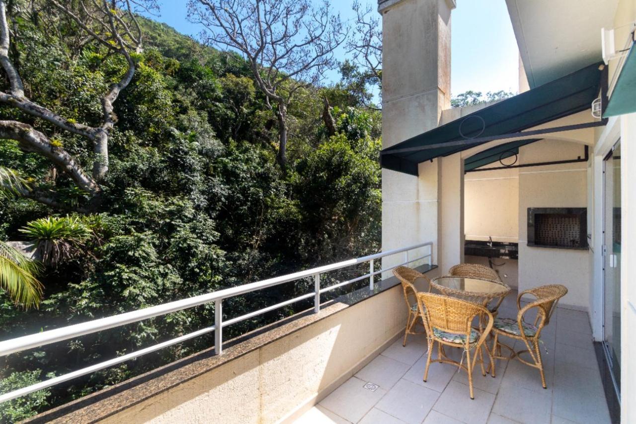 Apto Bombas Bombinha Summer Beach Apartamento 1,2,3,4 Dormitorios Privado Bombinhas Exterior photo